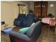 1802 Blue Springs Road, Gulgong NSW 2852