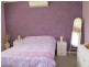 1802 Blue Springs Road, Gulgong NSW 2852