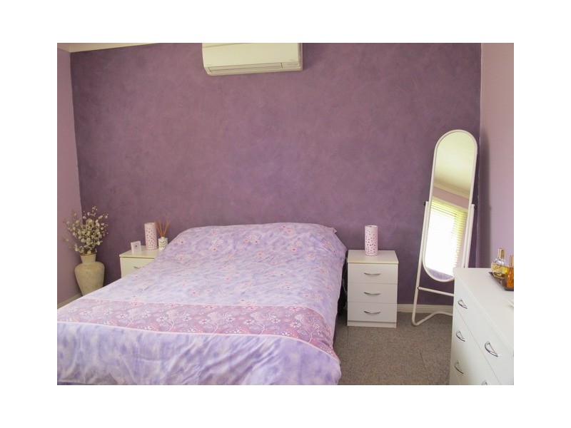 1802 Blue Springs Road, Gulgong NSW 2852