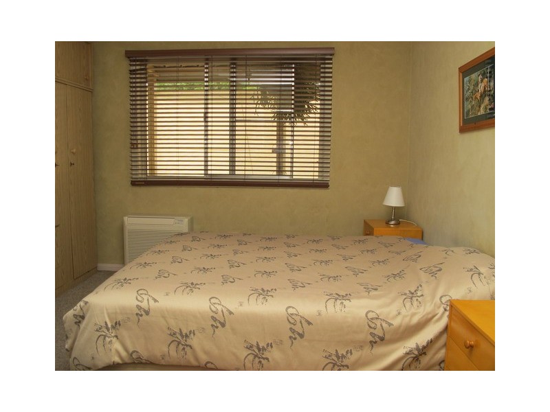 1802 Blue Springs Road, Gulgong NSW 2852