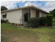 1802 Blue Springs Road, Gulgong NSW 2852