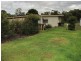 1802 Blue Springs Road, Gulgong NSW 2852
