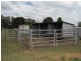 1802 Blue Springs Road, Gulgong NSW 2852