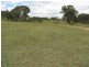 1802 Blue Springs Road, Gulgong NSW 2852