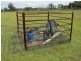 1802 Blue Springs Road, Gulgong NSW 2852