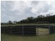 1802 Blue Springs Road, Gulgong NSW 2852