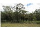 1802 Blue Springs Road, Gulgong NSW 2852