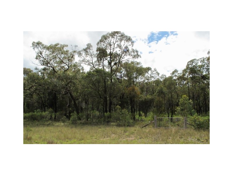 1802 Blue Springs Road, Gulgong NSW 2852