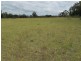 1802 Blue Springs Road, Gulgong NSW 2852
