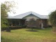 171A Robertson Street, Mudgee NSW 2850
