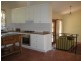 171A Robertson Street, Mudgee NSW 2850