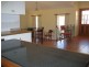 171A Robertson Street, Mudgee NSW 2850
