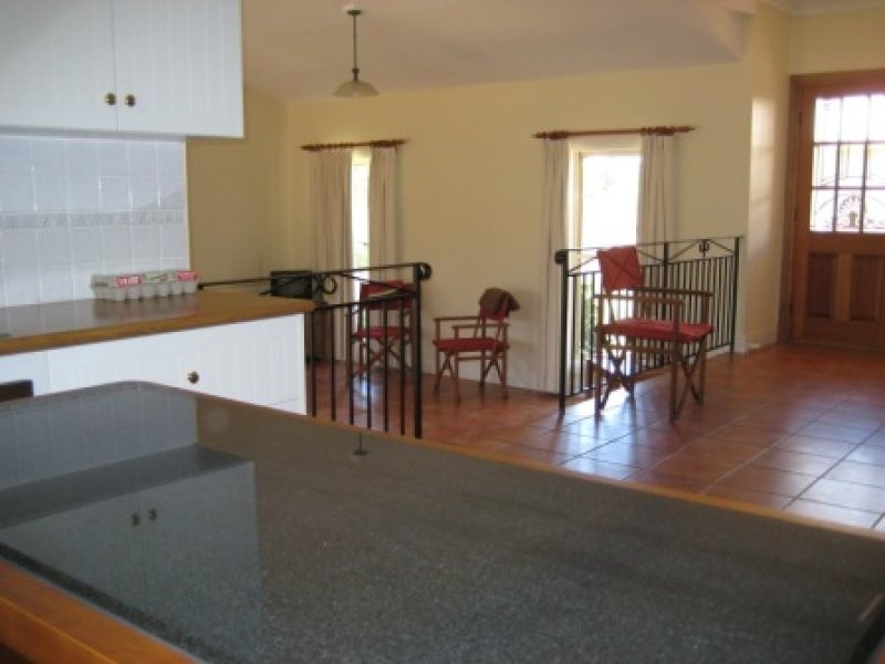 171A Robertson Street, Mudgee NSW 2850