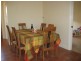 171A Robertson Street, Mudgee NSW 2850