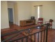 171A Robertson Street, Mudgee NSW 2850