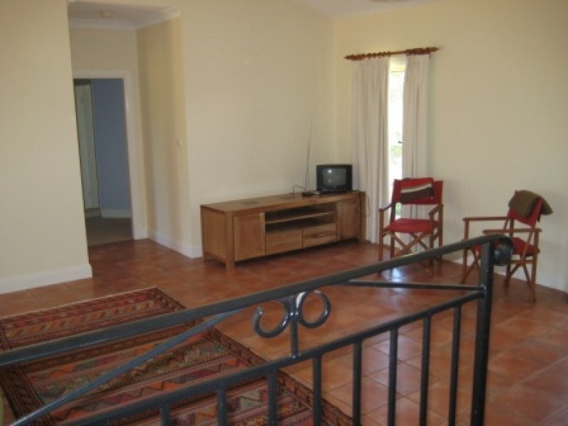 171A Robertson Street, Mudgee NSW 2850