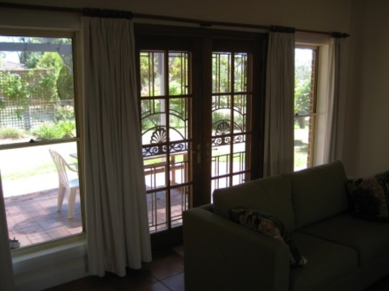 171A Robertson Street, Mudgee NSW 2850