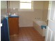 171A Robertson Street, Mudgee NSW 2850