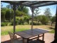 171A Robertson Street, Mudgee NSW 2850
