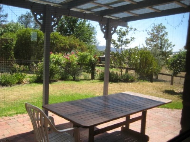 171A Robertson Street, Mudgee NSW 2850