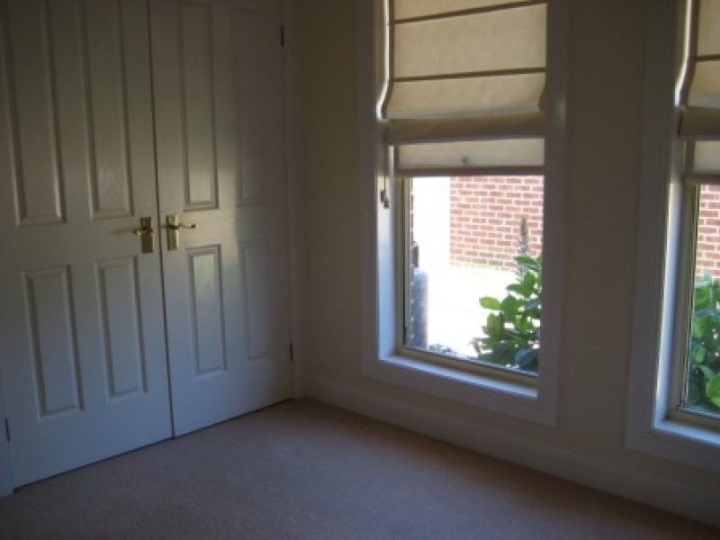 171A Robertson Street, Mudgee NSW 2850