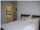 171A Robertson Street, Mudgee NSW 2850