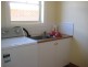 171A Robertson Street, Mudgee NSW 2850