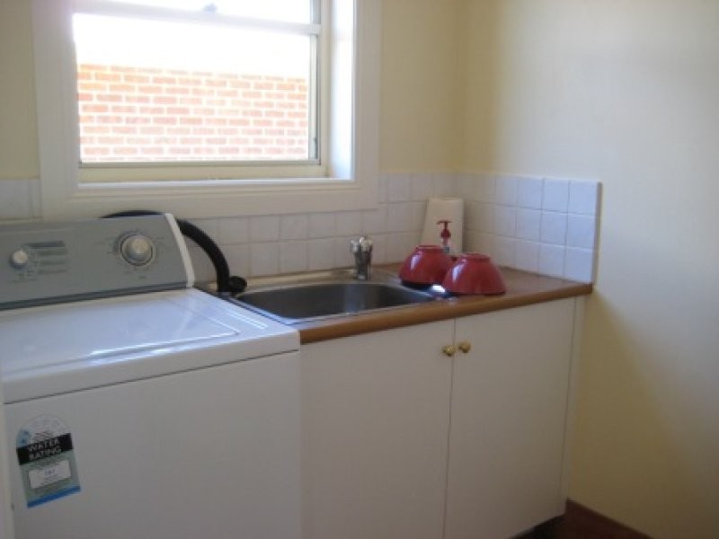 171A Robertson Street, Mudgee NSW 2850