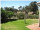 171A Robertson Street, Mudgee NSW 2850
