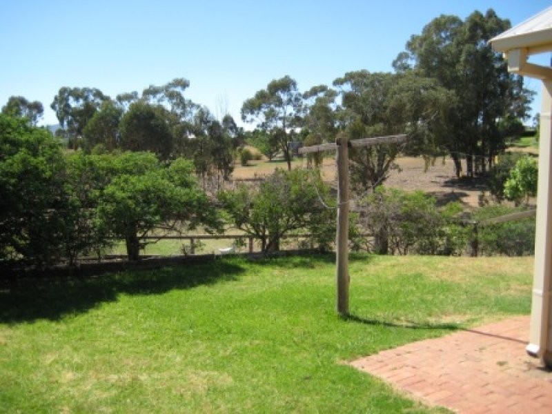 171A Robertson Street, Mudgee NSW 2850