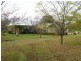 171A Robertson Street, Mudgee NSW 2850