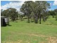 171B Robertson Street, Mudgee NSW 2850