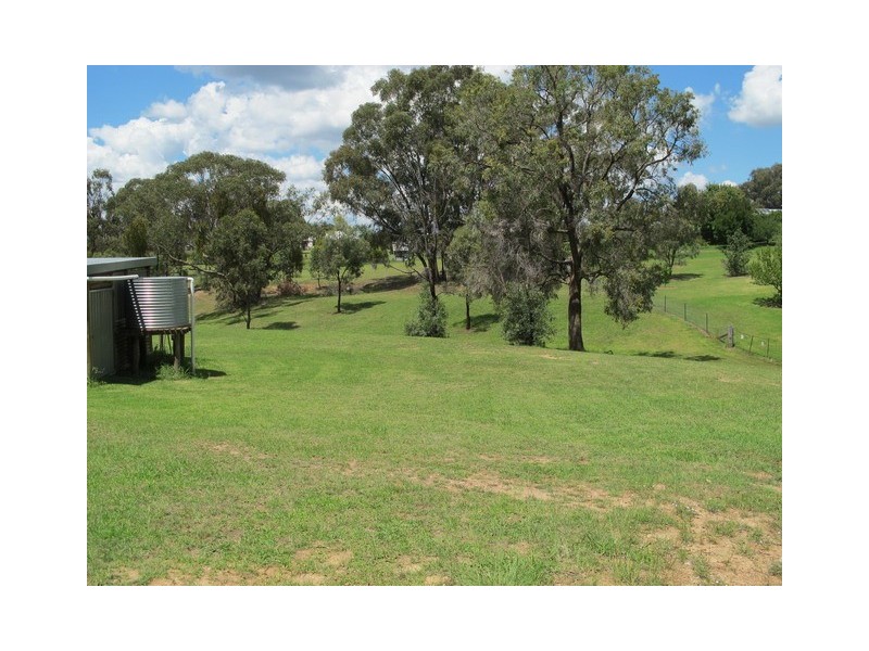 171B Robertson Street, Mudgee NSW 2850