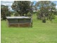171B Robertson Street, Mudgee NSW 2850