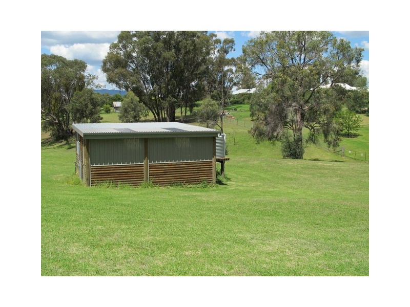 171B Robertson Street, Mudgee NSW 2850
