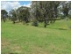 171B Robertson Street, Mudgee NSW 2850