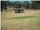 171B Robertson Street, Mudgee NSW 2850