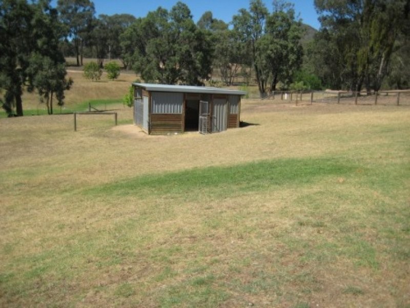 171B Robertson Street, Mudgee NSW 2850