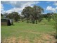 171B Robertson Street, Mudgee NSW 2850