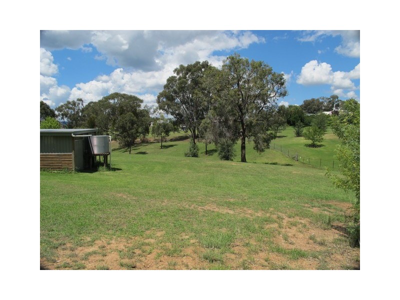 171B Robertson Street, Mudgee NSW 2850
