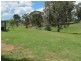 171B Robertson Street, Mudgee NSW 2850