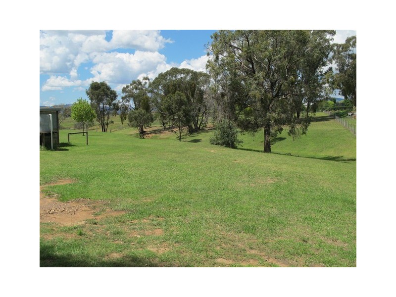 171B Robertson Street, Mudgee NSW 2850