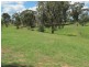 171B Robertson Street, Mudgee NSW 2850