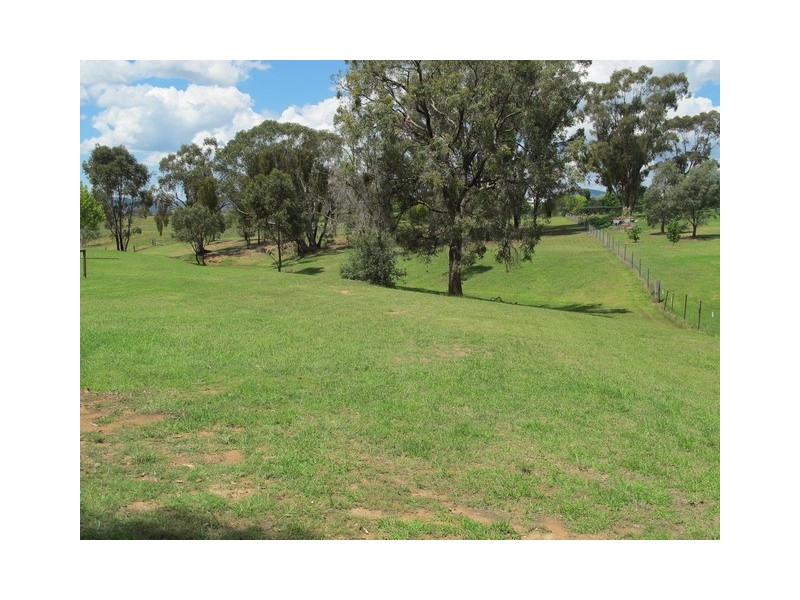 171B Robertson Street, Mudgee NSW 2850