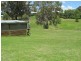 171B Robertson Street, Mudgee NSW 2850