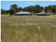 1794 Lower Piambong Road, Mudgee NSW 2850