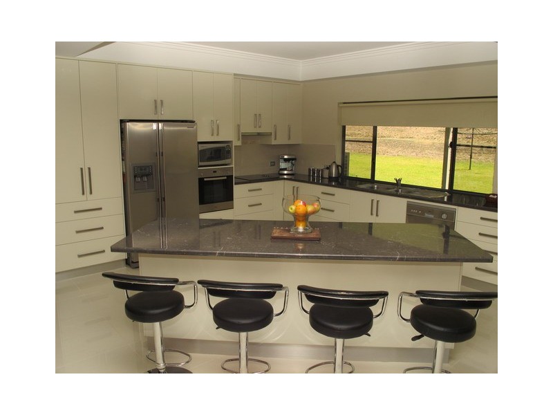 1794 Lower Piambong Road, Mudgee NSW 2850