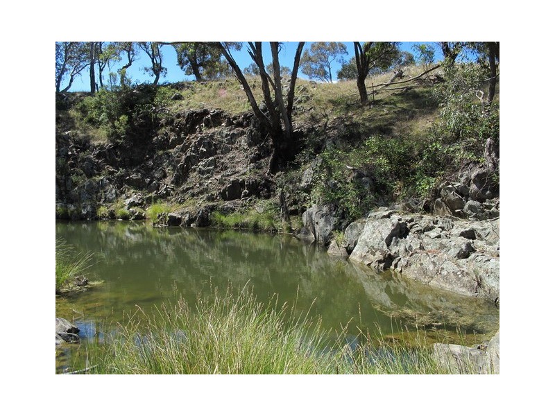 1794 Lower Piambong Road, Mudgee NSW 2850