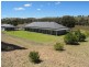 1794 Lower Piambong Road, Mudgee NSW 2850