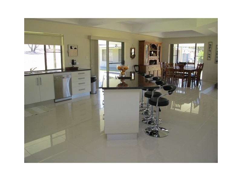 1794 Lower Piambong Road, Mudgee NSW 2850